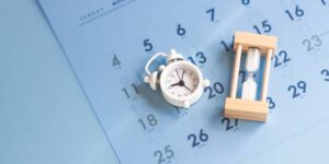 相続放棄の期限は3ヵ月!期間を延長する方法や期限を過ぎてしまったときの対処を解説