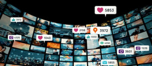 YouTubeへの映り込みは肖像権侵害?侵害の基準や侵害された際の対処法