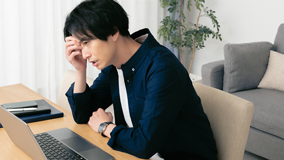 インスタでの開示請求手続きの方法とは?投稿者の特定から対処法まで解説