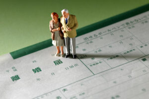 熟年離婚で注目の弁護士とは?弁護士の探し方や費用相場を解説