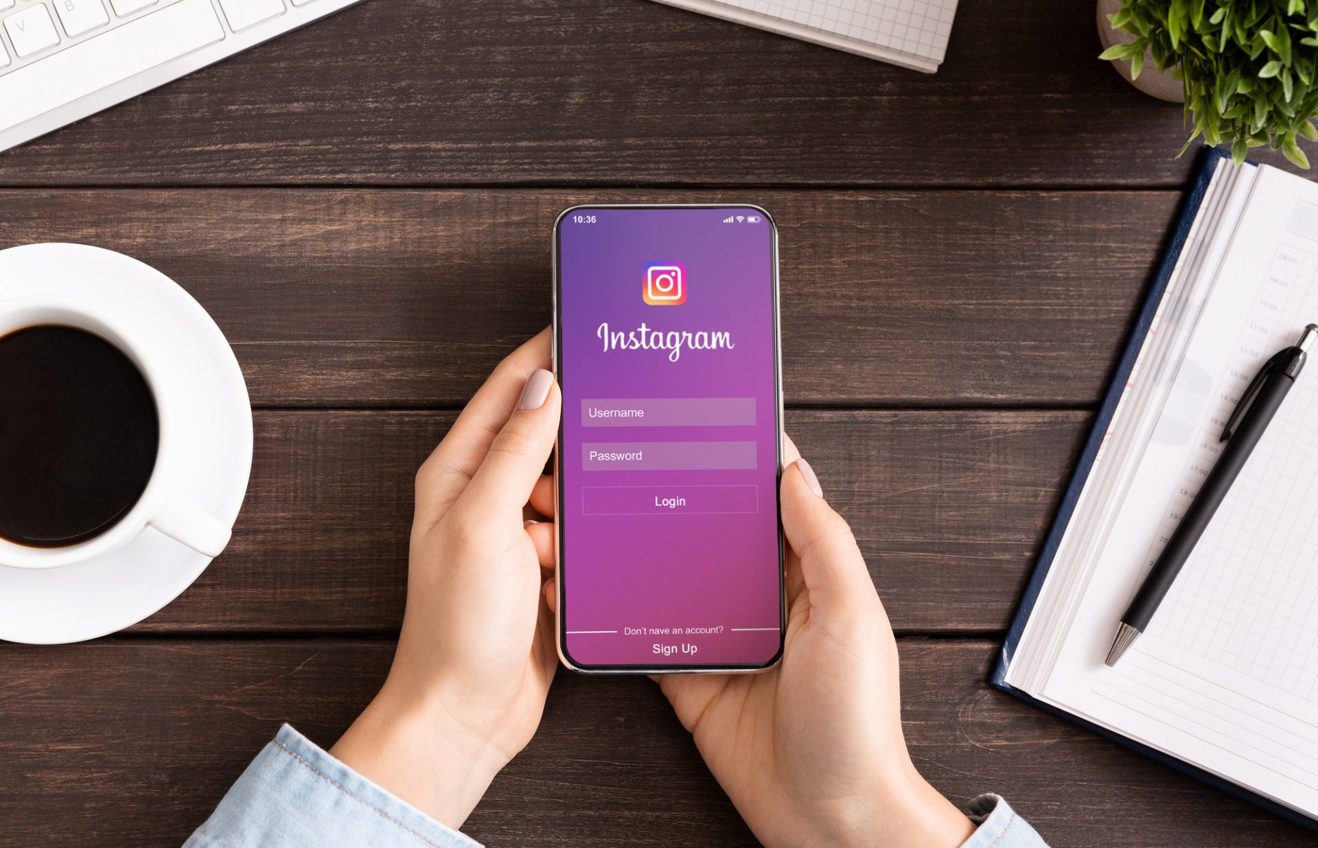 インスタグラムで削除依頼する方法|通報から削除までの流れを解説
