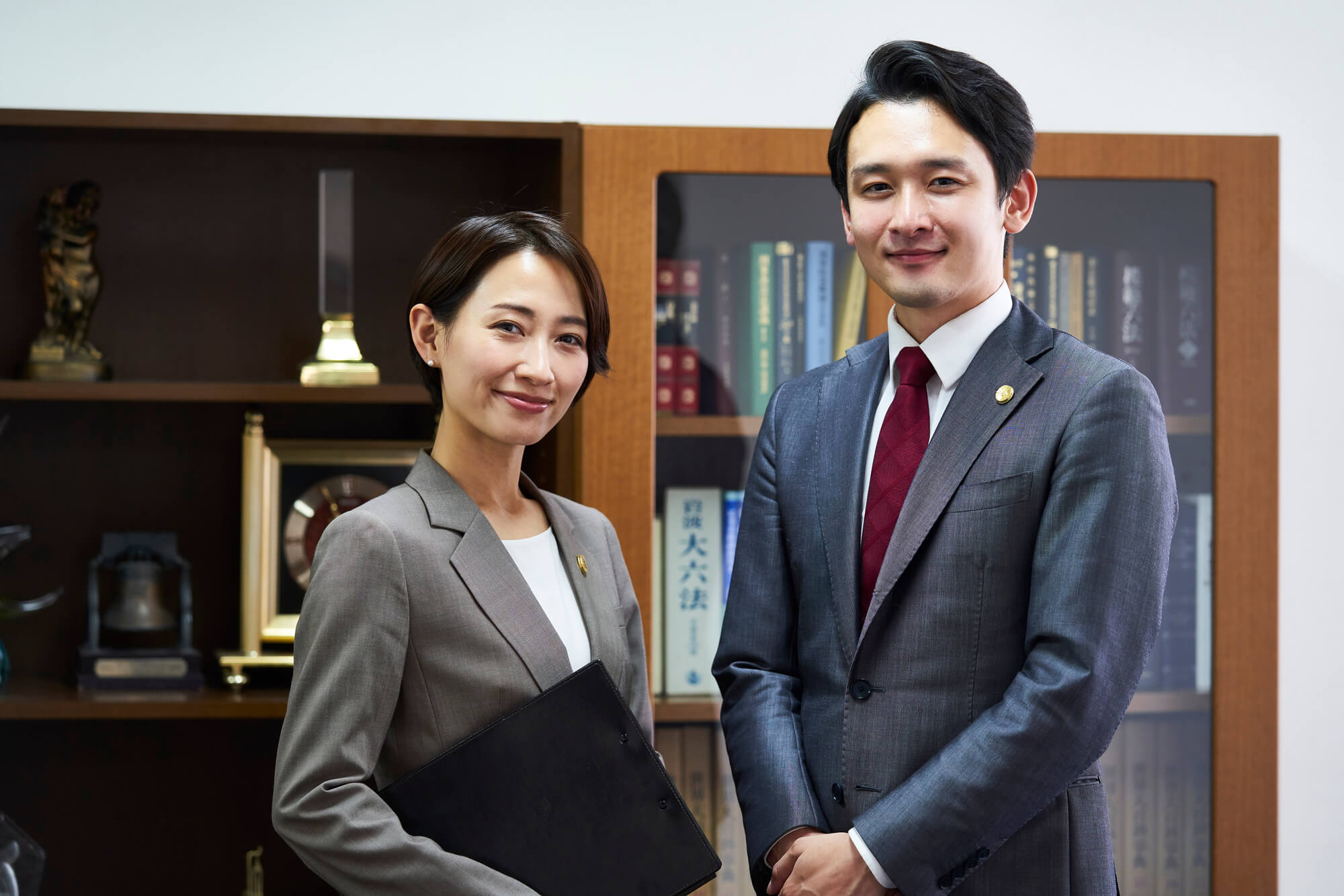 退職金未払いについては弁護士に相談を|サポート内容・選び方・弁護士費用などを解説