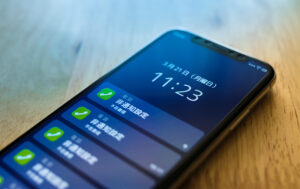 リベンジポルノを削除するには？投稿削除の流れや相談窓口を解説