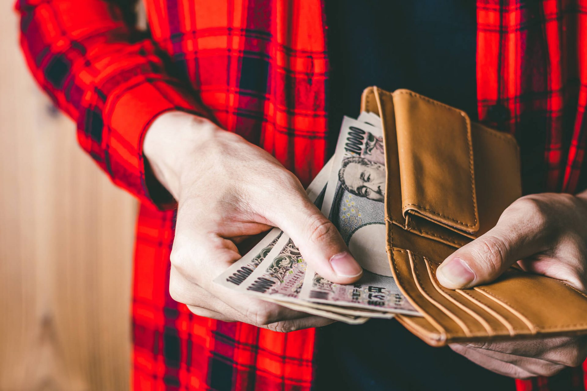 お金を返してくれない友達への対処法8選！NGな取り立ても紹介
