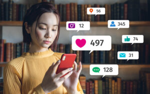 X（旧Twitter）への削除依頼の方法｜削除してもらえなかったときの対処法も解説