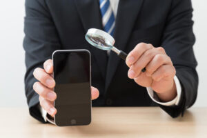 X(旧Twitter)で開示請求するには?手続きの流れや費用、タイムリミットを解説