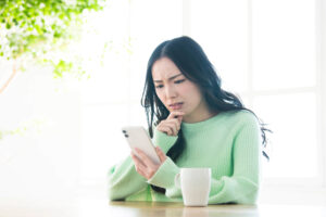 侮辱罪で訴えるには？成立要件や必要な証拠訴える流れを解説