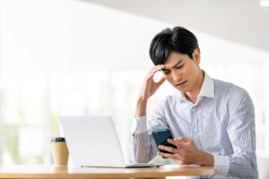 逮捕記事の削除は自分でも可能？｜削除依頼の方法を解説