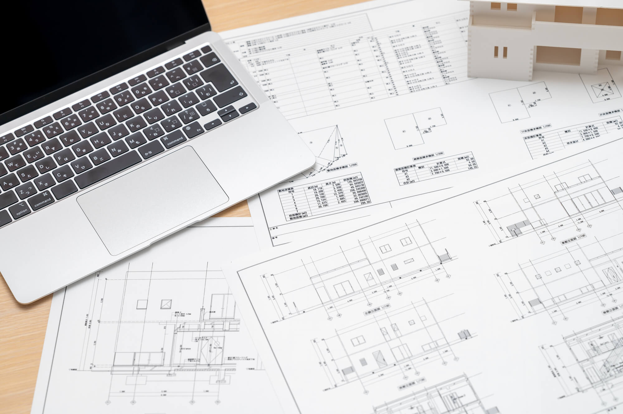 家賃滞納の時効は何年?時効を中断させる対応策やNG行為を解説