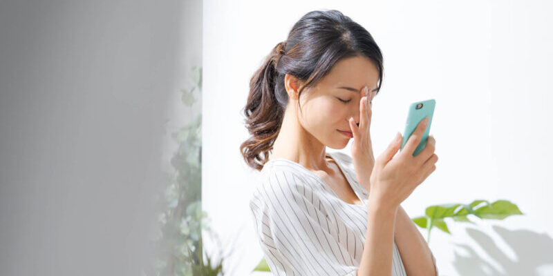 ネットの削除依頼にかかる値段は?依頼内容ごとの弁護士費用を解説