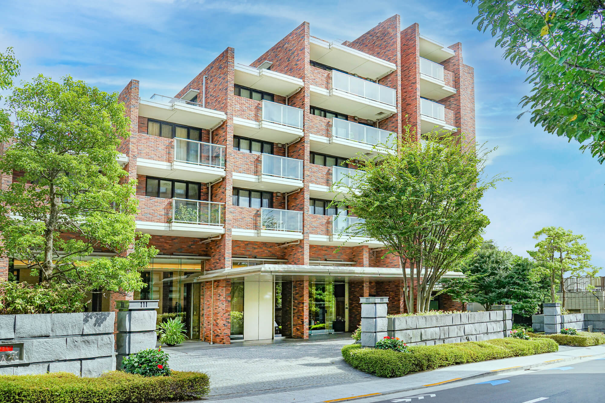 家賃滞納の防止策|保証会社を利用するメリットと滞納家賃の回収方法を解説