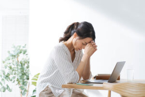 Twitterで晒し被害にあったらどうする？投稿削除や慰謝料請求の流れを解説