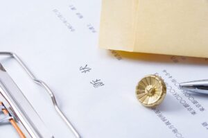 少額訴訟でお金を取り戻す方法｜メリット・デメリット・対象金額・必要書類など