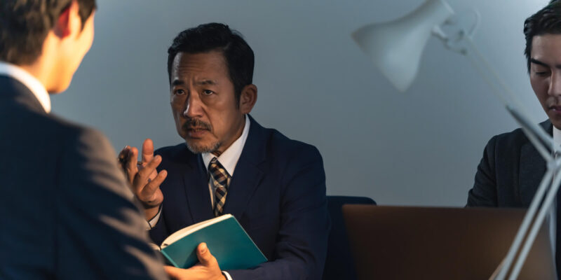 刑事事件に強い弁護士とは？特徴・探し方・依頼するメリットを解説