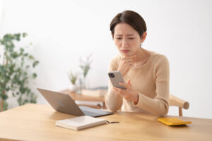 名誉毀損は事実でも成立する?要件・具体例・加害者への対応を解説