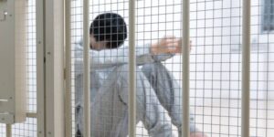 警察に逮捕されるまでの流れと逮捕後の流れまとめ