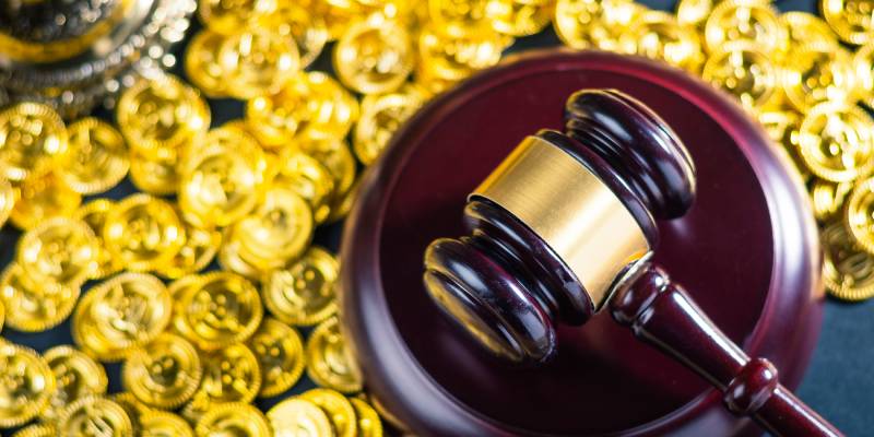 自動車保険の弁護士費用特約とは?使い方やメリット・デメリットを解説