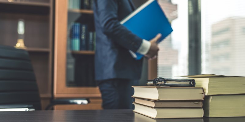 【加害者向け】性犯罪事件の無料相談先｜弁護士を探す方法を解説