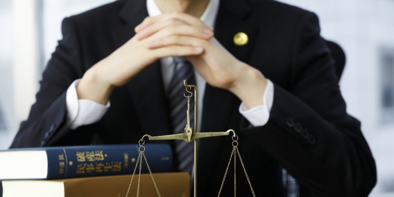 示談交渉に強い弁護士の探し方は？依頼するメリットや弁護士費用についても解説