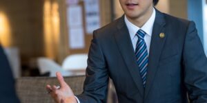 【加害者向け】窃盗事件の無料相談窓口|状況別の探し方を解説