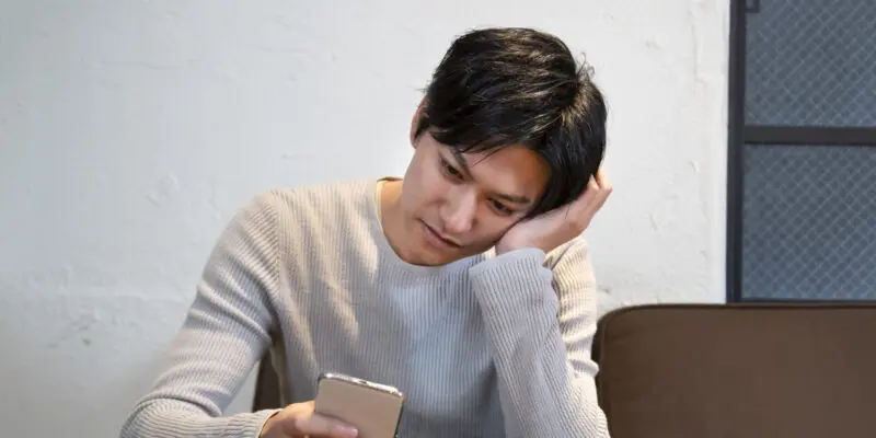 逮捕歴は削除できる？ 個人で削除する方法、弁護士に依頼するメリット