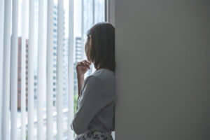 浮気調査の費用はいくらかかる?プランのからくりと安く抑える方法を解説