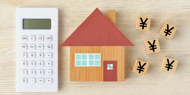 相続手続きの代行はどこに依頼する？失敗しない専門家の選び方と費用相場を解説