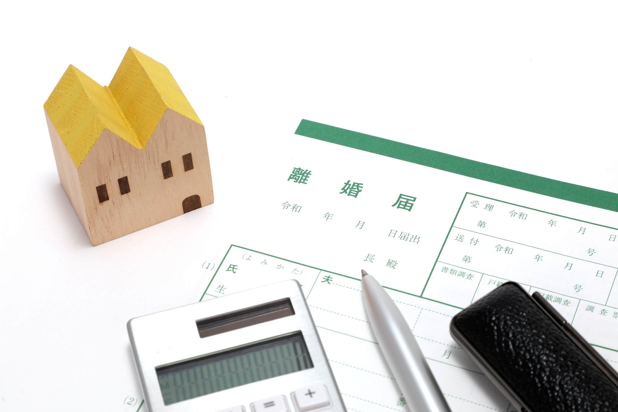 浮気・不倫の相談窓口|無料相談・24時間対応の相談先を紹介