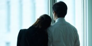 彼氏が既婚者だった!独身だとだまされた彼氏への法的措置や慰謝料請求はできる?