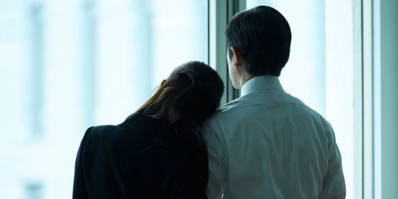 彼氏が既婚者だった!独身だとだまされた彼氏への法的措置や慰謝料請求はできる?