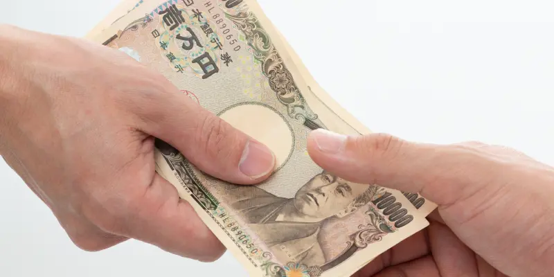 不倫の慰謝料請求を弁護士に電話相談できる窓口4選