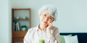 生前贈与を受けていても相続放棄は可能！注意すべきリスクや手続きの流れも解説