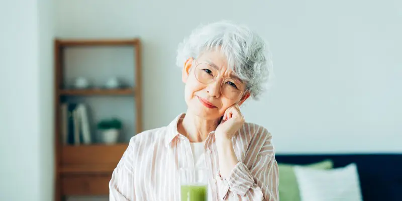 生前贈与を受けていても相続放棄は可能！注意すべきリスクや手続きの流れも解説