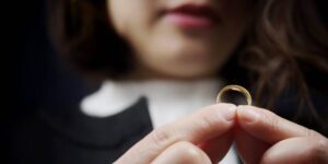 夫と離婚したい妻必見!離婚の流れと準備を徹底解説