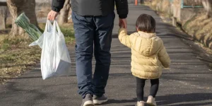 離婚したあとの相続はどうなる?元配偶者と子どもの相続権をわかりやすく解説