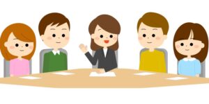 遺産相続で兄弟姉妹が相続人になるケースは？相続割合や兄弟でもめやすい事例を解説