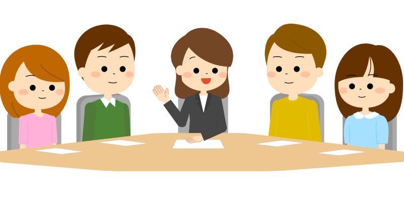 遺産相続で兄弟姉妹が相続人になるケースは？相続割合や兄弟でもめやすい事例を解説