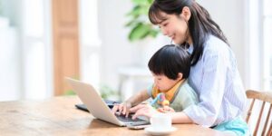 シングルマザー必見!手当の申請方法と支給額を徹底解説