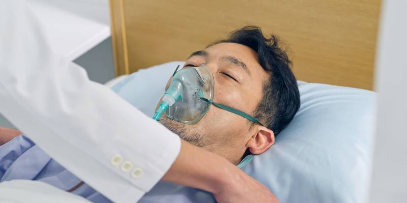 死亡事故では弁護士に依頼するべき?メリット・弁護士費用の相場を解説