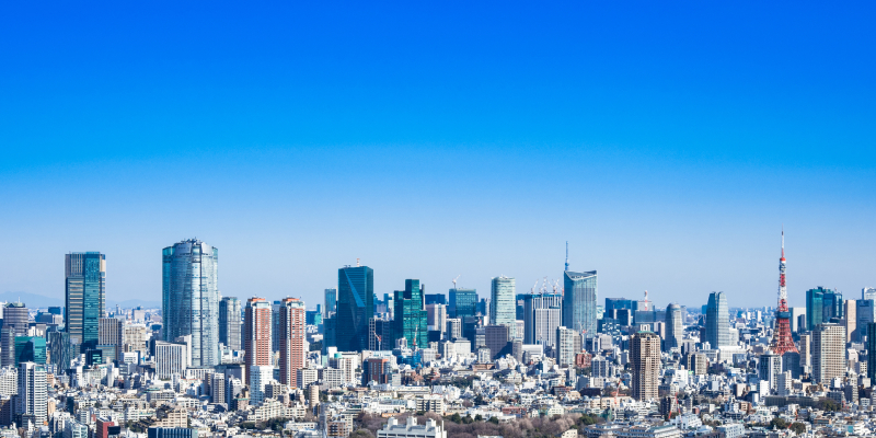 【不動産売買で弁護士は必要か?】トラブル例を交えて依頼時の費用や弁護士の選び方を解説