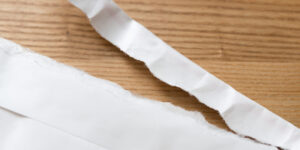 遺言書を開封すると無効になる？検認手続の必要性と方法