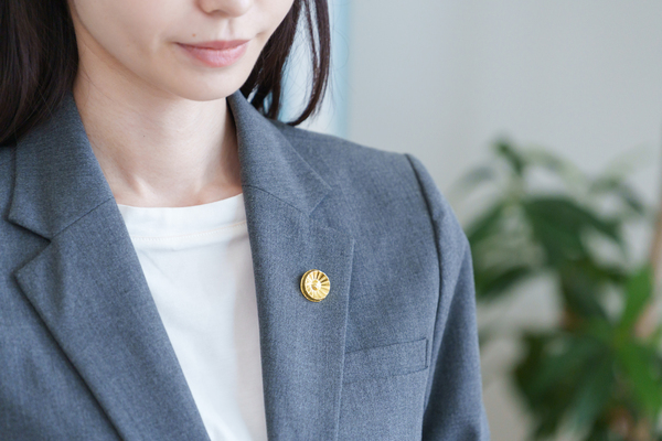 【2026年】岡山の債務整理で注目されている弁護士・司法書士