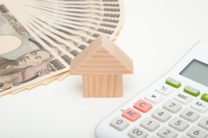 立ち退き料の相場は?|ケース毎の相場や計算方法について解説
