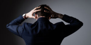 労働問題・労働審判に強い弁護士の選び方|無料相談の方法や弁護士費用について紹介