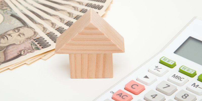 自己破産できる金額はいくら?借金額以外の条件や手続き費用の目安額などを解説