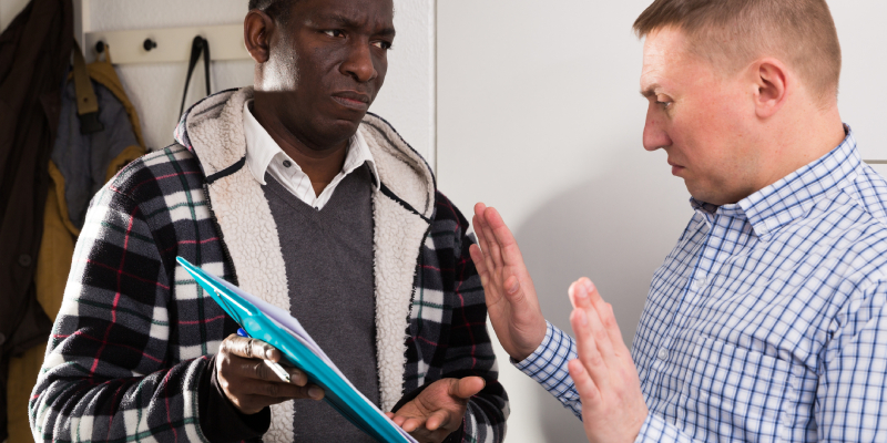 借地権の更新料はどうやって計算する?適切な金額を算出するための方法を解説