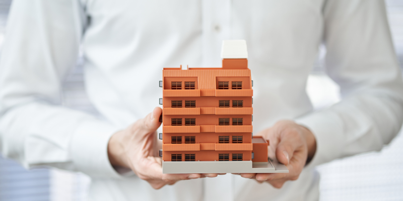 【弁護士監修】不動産オーナー向けの弁護士の選び方|不動産トラブルの早期解決