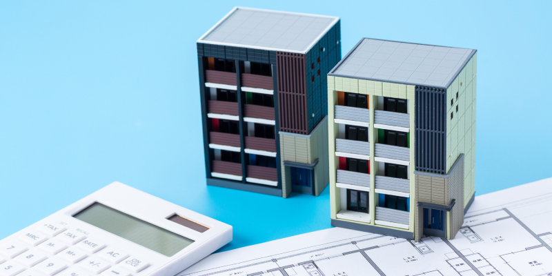 【借地権問題】相続・更新・売買の主なトラブルのパターンについて解説