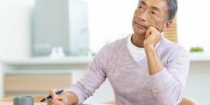 公正証書遺言とは？作成方法とメリット・デメリットを徹底解説