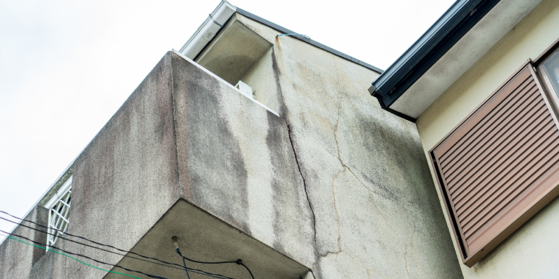 【2020年4月施行民法改正版】不動産投資における「瑕疵担保責任」とは?|不動産オーナーが知るべきトラブル回避のための法律知識